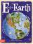 E Is for Earth / Greg Paprocki / Buch / 