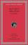 Historia Augusta, Volume I / David Magie