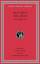 Historia Augusta, Volume III / David Mag