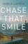 Harold Cabrera: Chase That Smile / Harol