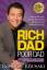 Kiyosaki, Robert T.: Rich Dad Poor Dad /