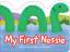 My First Nessie / Melanie Mitchell / Buc