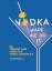 Colleen Graham: Vodka Made Me Do It / 60 Colleen Graham: Vodka Made Me Do It / 60