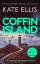 Kate Ellis: Coffin Island / The gripping