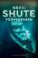 Nevil Shute: Formynderen / Nevil Shute /