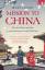 Mary Laven: Mission to China / Matteo Ri