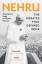 Adeel Hussain: Nehru / The Debates That 