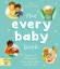 Frann Preston-Gannon: The Every Baby Boo