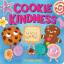 Melanie Demmer: Cookie Kindness / Melani