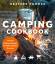 Heather Thomas: The Camping Cookbook / O