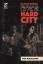 Nathan Russell: Hard City / Noir Rolepla