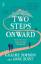 Anne Buist: Two Steps Onward / Anne Buis