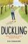 Eve Ainsworth: Duckling / Eve Ainsworth 