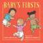 Day, Nancy Raines: Baby