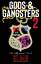 Slmn: Gods & Gangsters 2: Mystery Thrill