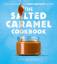 Heather Thomas: The Salted Caramel Cookb