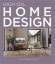 Ralf Daab: High On... Home Design / Ralf