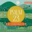 Danielle Hitchen: Psalm 23 / A Colors Pr