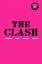 The Clash: The Clash / The Clash / Tasch