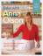 Anna Olson: Bake With Anna Olson / More 