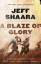 Jeff Shaara: A Blaze of Glory / A Novel 