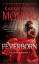 Moning, Karen Marie: Feverborn / A Fever