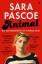 Sara Pascoe: Animal / The Autobiography 