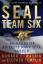 Wasdin, Howard E: Seal Team Six / Memoir