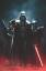 Star Wars: Darth Vader by Greg Pak Vol. 