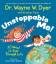 Dyer, Wayne W: Unstoppable Me! / 10 Ways