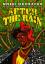 Nnedi Okorafor: After the Rain / Nnedi O