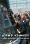 Sinibaldi, Raymond P.: John F. Kennedy: Sinibaldi, Raymond P.: John F. Kennedy:
