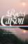 Carson, Rachel L.: Rachel Carson: Silent