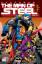 John Byrne: Superman: The Man of Steel V