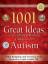 Veronica Zysk: 1001 Great Ideas for Teac