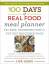 Lisa Leake: 100 Days of Real Food Meal P