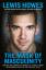 Lewis Howes: The Mask of Masculinity / H