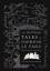 Fanu, J. T. Sheridan Le: The Gothic Tale