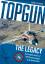 Brad Elward: Topgun: The Legacy / The Co