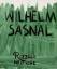 Wilhelm Sasnal / Brian Dillon / Buch / E