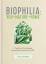 Sally Coulthard: Biophilia / You + Natur