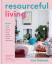 Lisa Dawson: Resourceful Living / Lisa D