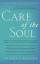 Thomas Moore: Care of the Soul, Twenty-F
