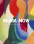 MoMA Now / MoMA Highlights 90th Annivers