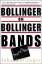 John Bollinger: Bollinger on Bollinger B