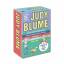 Judy Blume: Judy Blume