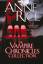 Anne Rice: The Vampire Chronicles Collec