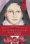 The Autobiography of Saint Therese / The