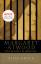 Margaret Atwood: Alias Grace / Margaret 