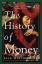 Jack Weatherford: The History of Money /